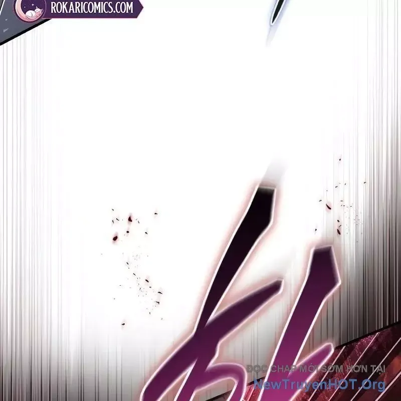 đọc truyện Support Gánh Cả Thế Giới Chương 15 ảnh 167 tại Thiên Thai Truyện