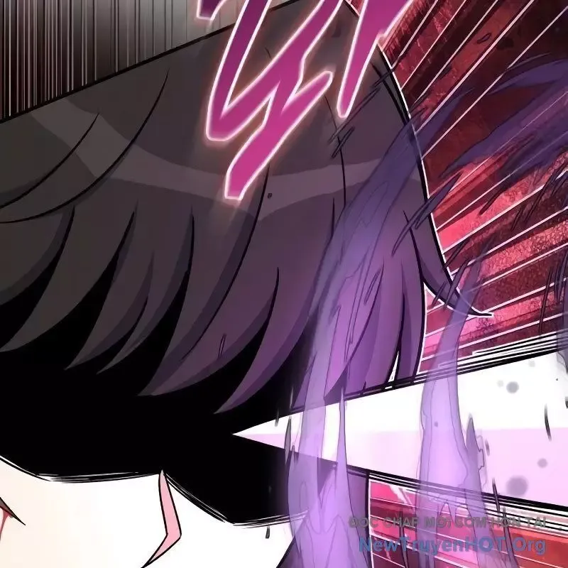 đọc truyện Support Gánh Cả Thế Giới Chương 15 ảnh 168 tại Thiên Thai Truyện