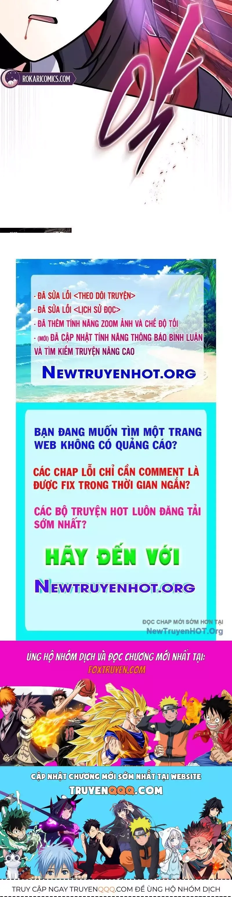 đọc truyện Support Gánh Cả Thế Giới Chương 15 ảnh 169 tại Thiên Thai Truyện