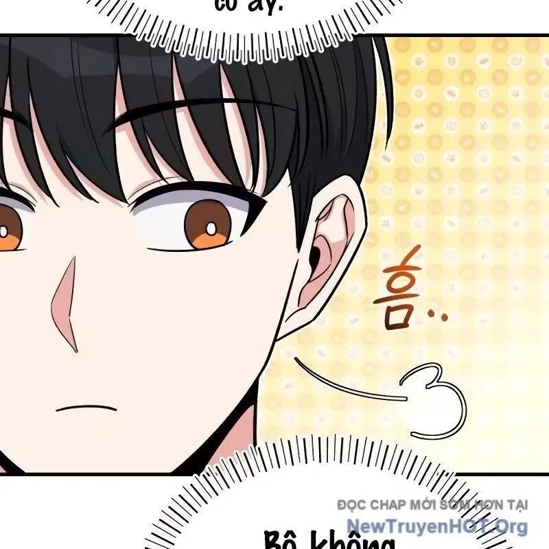 đọc truyện Support Gánh Cả Thế Giới Chương 15 ảnh 20 tại Thiên Thai Truyện