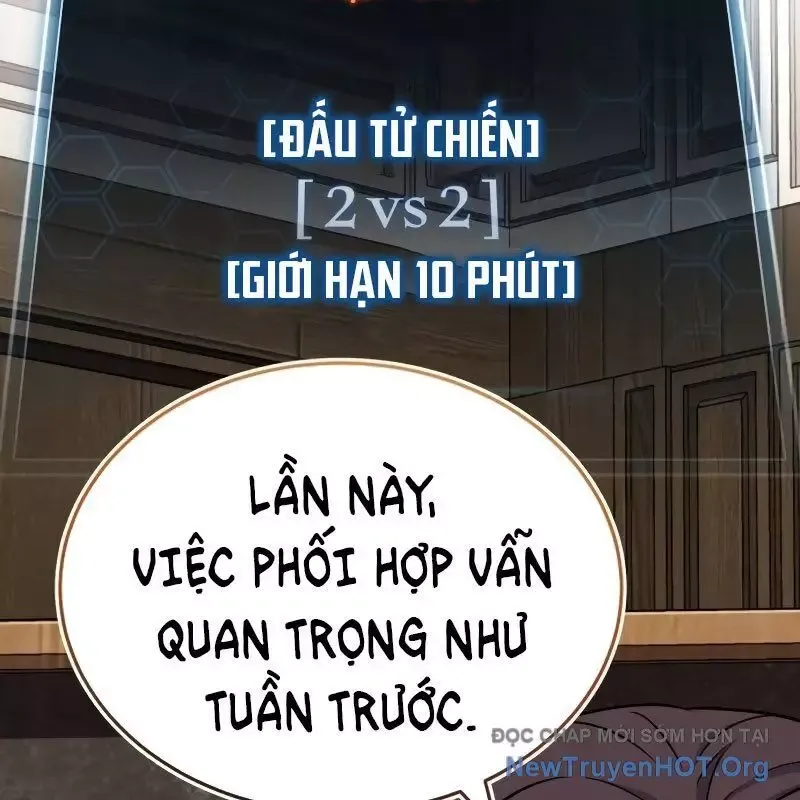 đọc truyện Support Gánh Cả Thế Giới Chương 15 ảnh 4 tại Thiên Thai Truyện