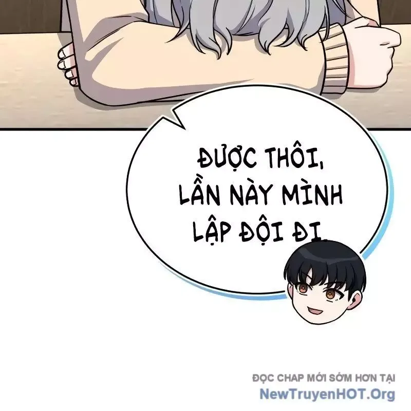 đọc truyện Support Gánh Cả Thế Giới Chương 15 ảnh 23 tại Thiên Thai Truyện