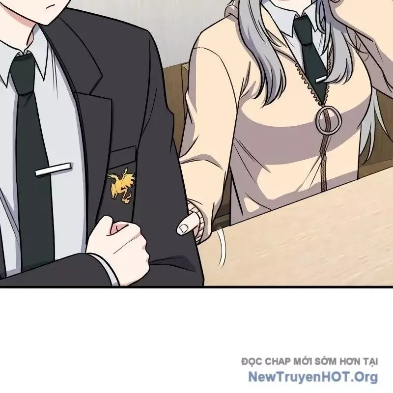 đọc truyện Support Gánh Cả Thế Giới Chương 15 ảnh 25 tại Thiên Thai Truyện