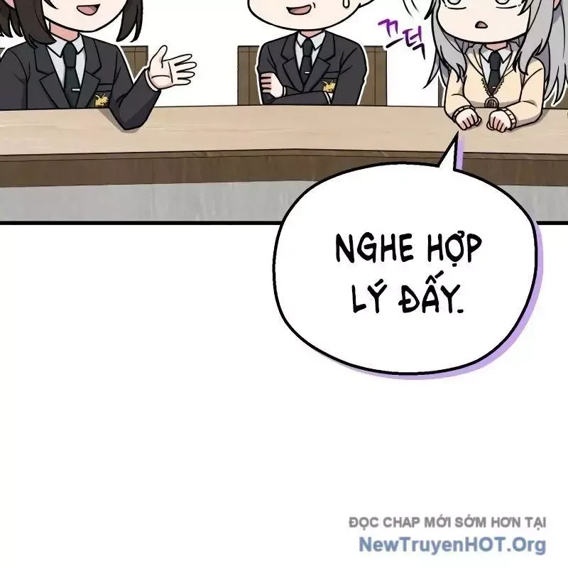 đọc truyện Support Gánh Cả Thế Giới Chương 15 ảnh 27 tại Thiên Thai Truyện