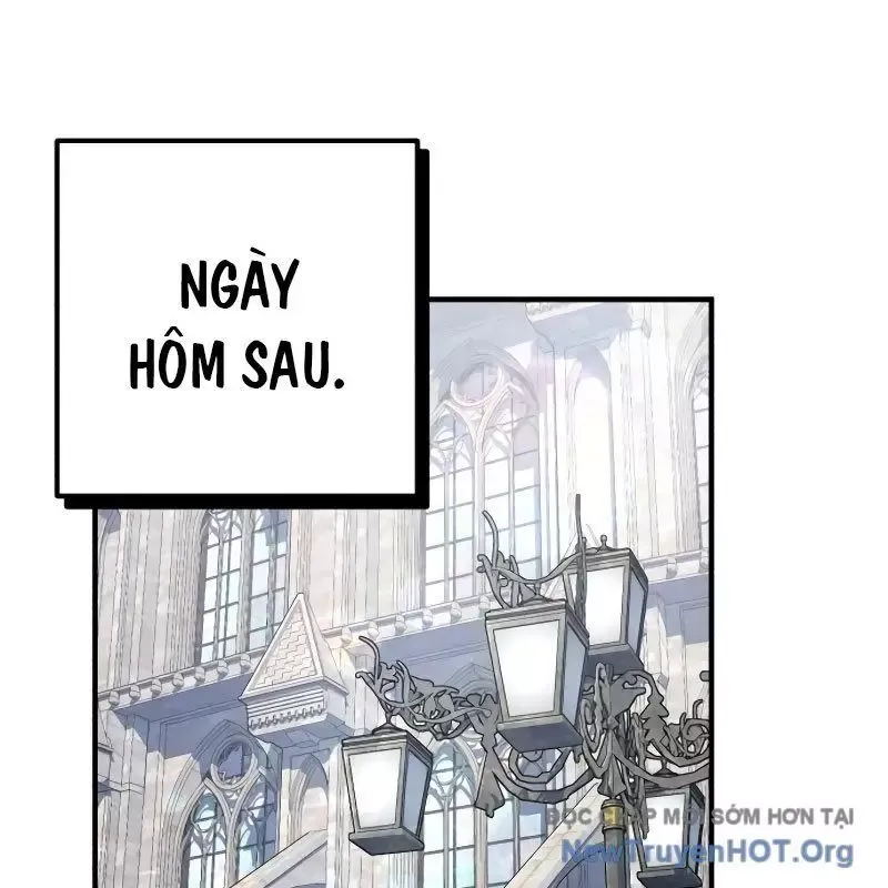 đọc truyện Support Gánh Cả Thế Giới Chương 15 ảnh 31 tại Thiên Thai Truyện