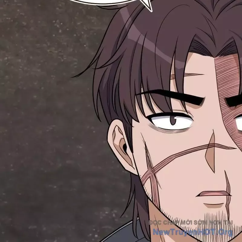 đọc truyện Support Gánh Cả Thế Giới Chương 15 ảnh 5 tại Thiên Thai Truyện