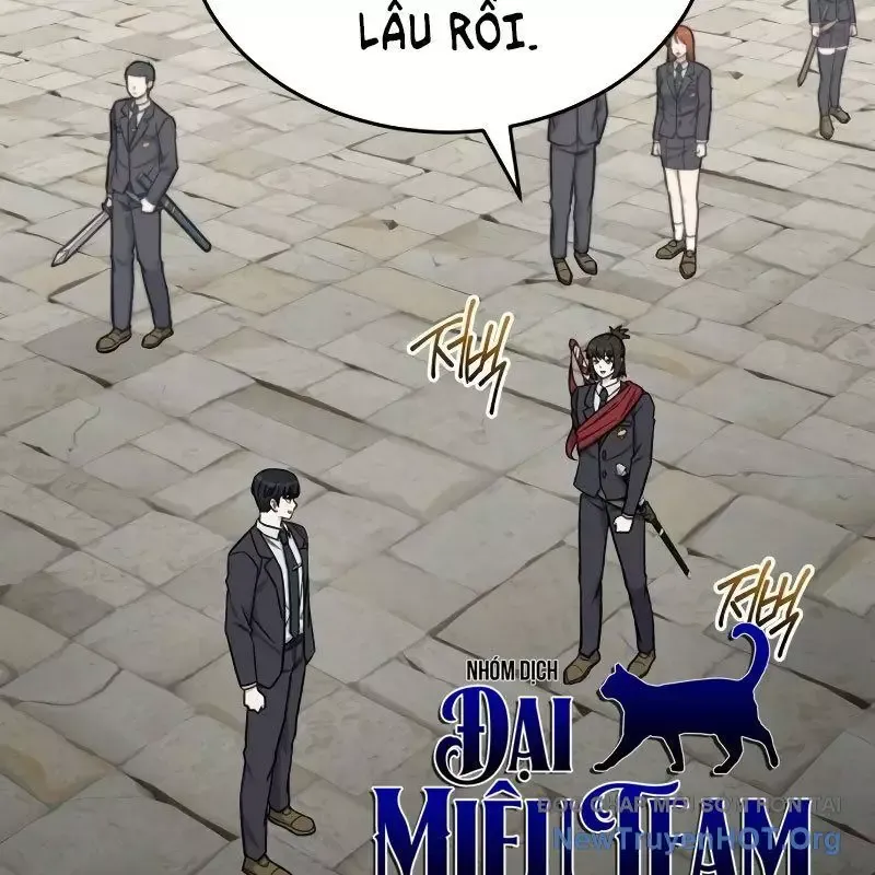 đọc truyện Support Gánh Cả Thế Giới Chương 15 ảnh 33 tại Thiên Thai Truyện