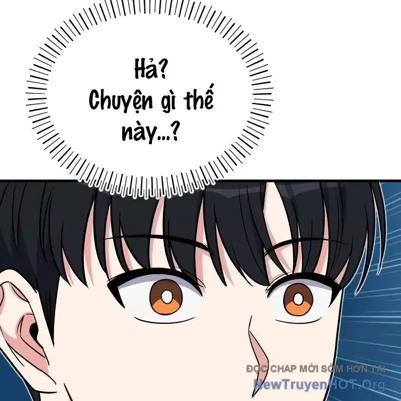 đọc truyện Support Gánh Cả Thế Giới Chương 15 ảnh 35 tại Thiên Thai Truyện