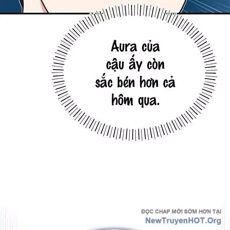 đọc truyện Support Gánh Cả Thế Giới Chương 15 ảnh 36 tại Thiên Thai Truyện