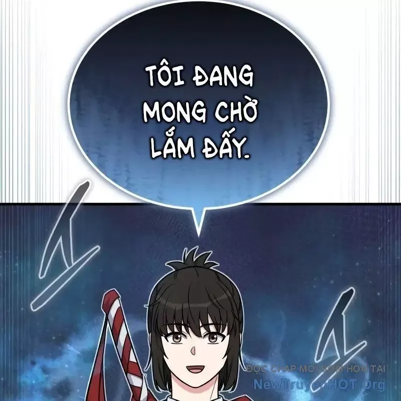 đọc truyện Support Gánh Cả Thế Giới Chương 15 ảnh 37 tại Thiên Thai Truyện