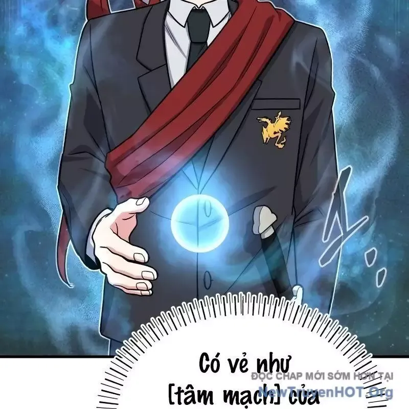 đọc truyện Support Gánh Cả Thế Giới Chương 15 ảnh 38 tại Thiên Thai Truyện