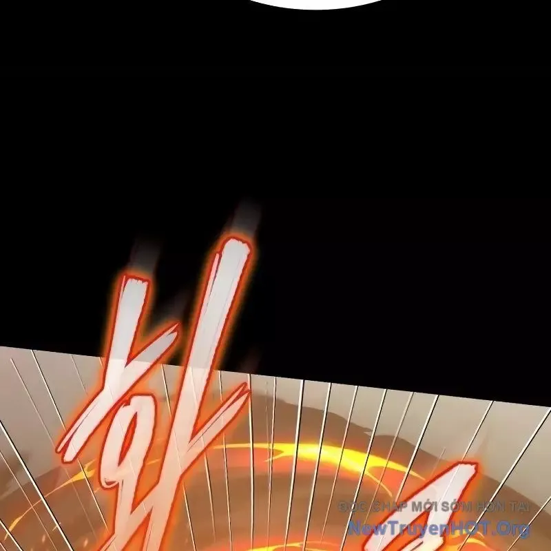 đọc truyện Support Gánh Cả Thế Giới Chương 15 ảnh 42 tại Thiên Thai Truyện