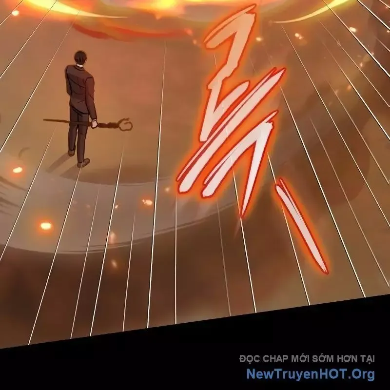 đọc truyện Support Gánh Cả Thế Giới Chương 15 ảnh 44 tại Thiên Thai Truyện