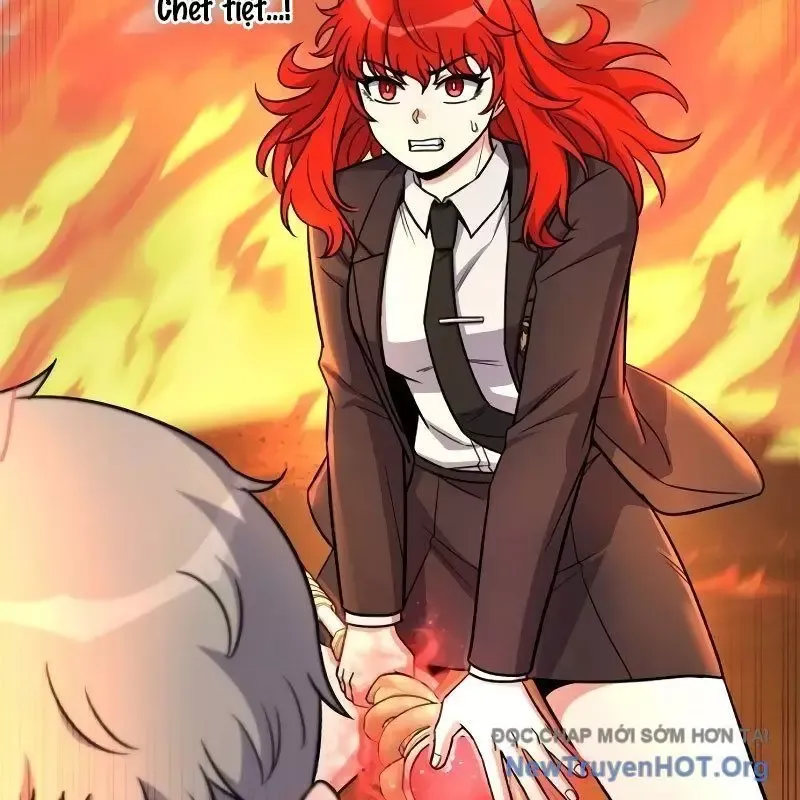 đọc truyện Support Gánh Cả Thế Giới Chương 15 ảnh 46 tại Thiên Thai Truyện