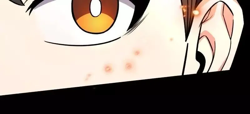 đọc truyện Support Gánh Cả Thế Giới Chương 15 ảnh 49 tại Thiên Thai Truyện