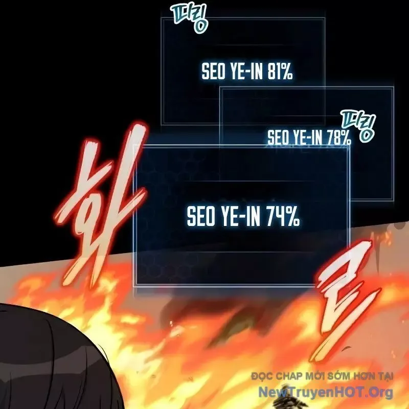 đọc truyện Support Gánh Cả Thế Giới Chương 15 ảnh 50 tại Thiên Thai Truyện