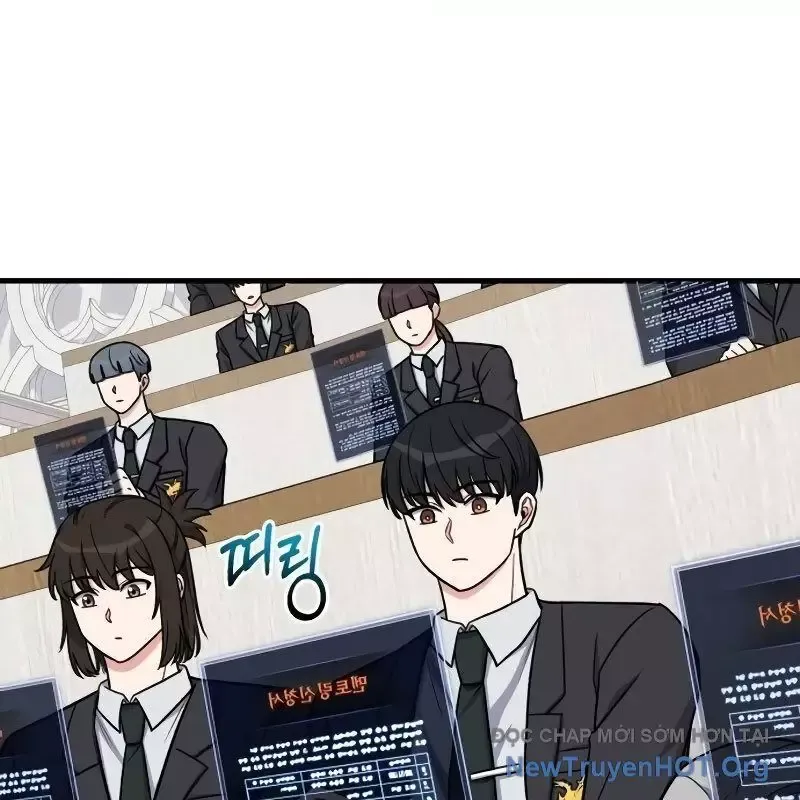 đọc truyện Support Gánh Cả Thế Giới Chương 15 ảnh 7 tại Thiên Thai Truyện