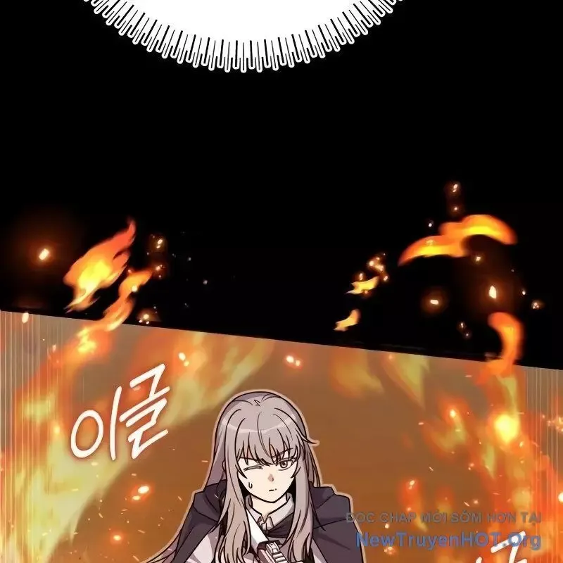 đọc truyện Support Gánh Cả Thế Giới Chương 15 ảnh 52 tại Thiên Thai Truyện