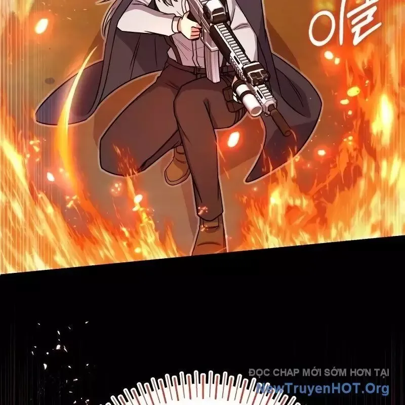 đọc truyện Support Gánh Cả Thế Giới Chương 15 ảnh 53 tại Thiên Thai Truyện