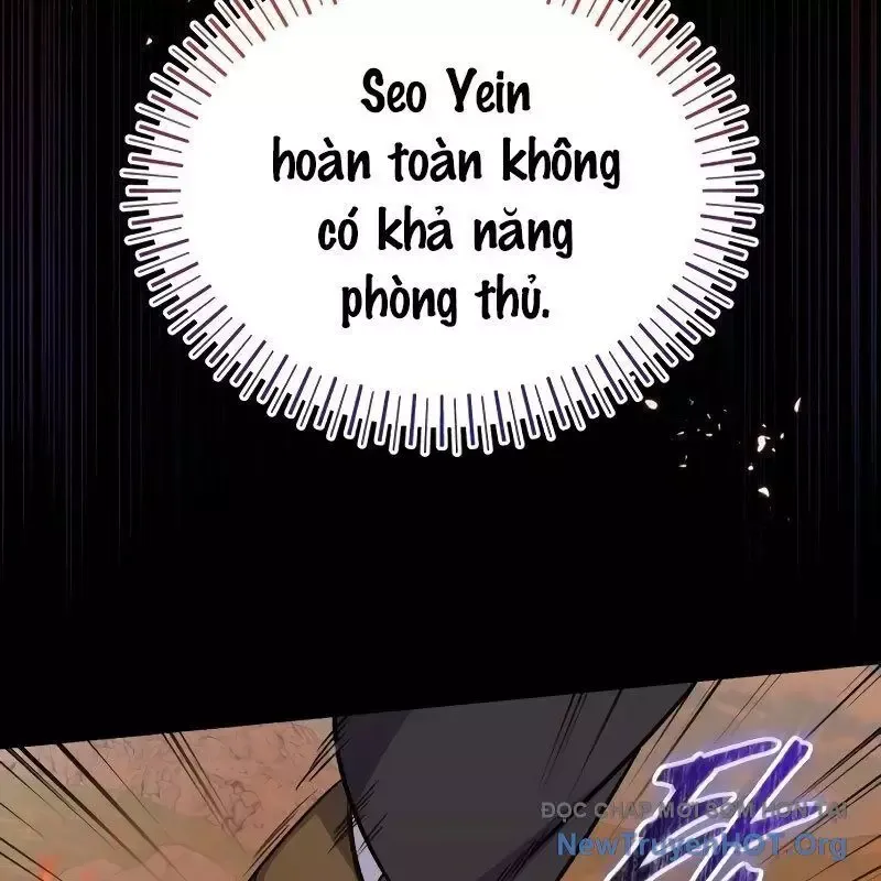 đọc truyện Support Gánh Cả Thế Giới Chương 15 ảnh 54 tại Thiên Thai Truyện