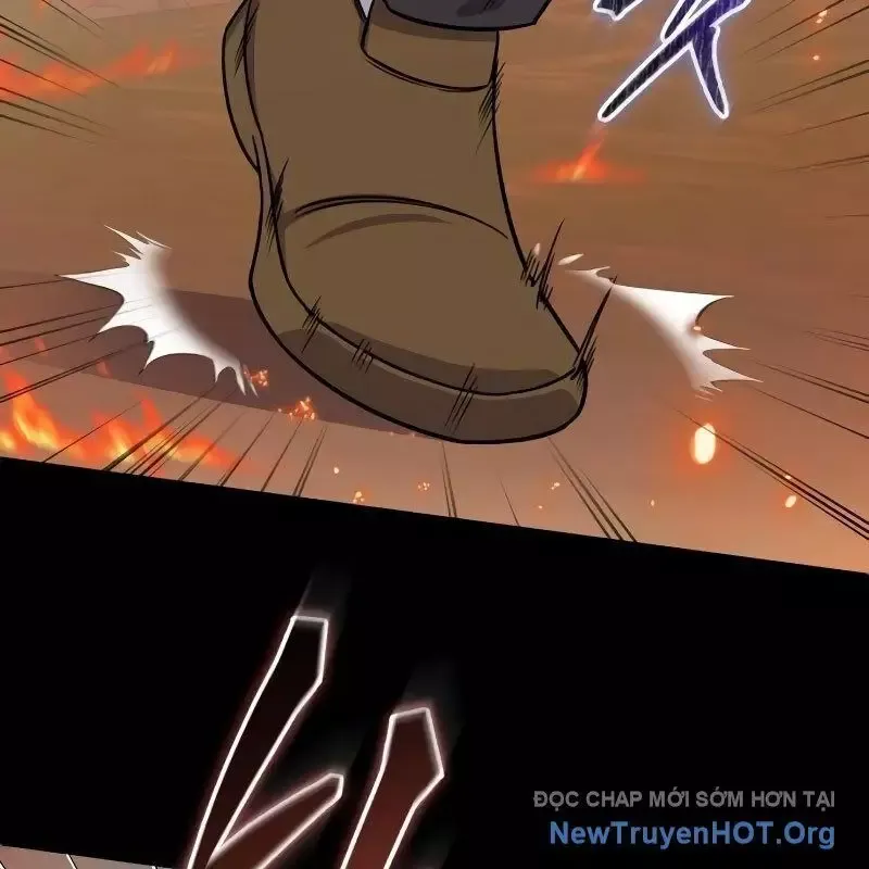 đọc truyện Support Gánh Cả Thế Giới Chương 15 ảnh 55 tại Thiên Thai Truyện