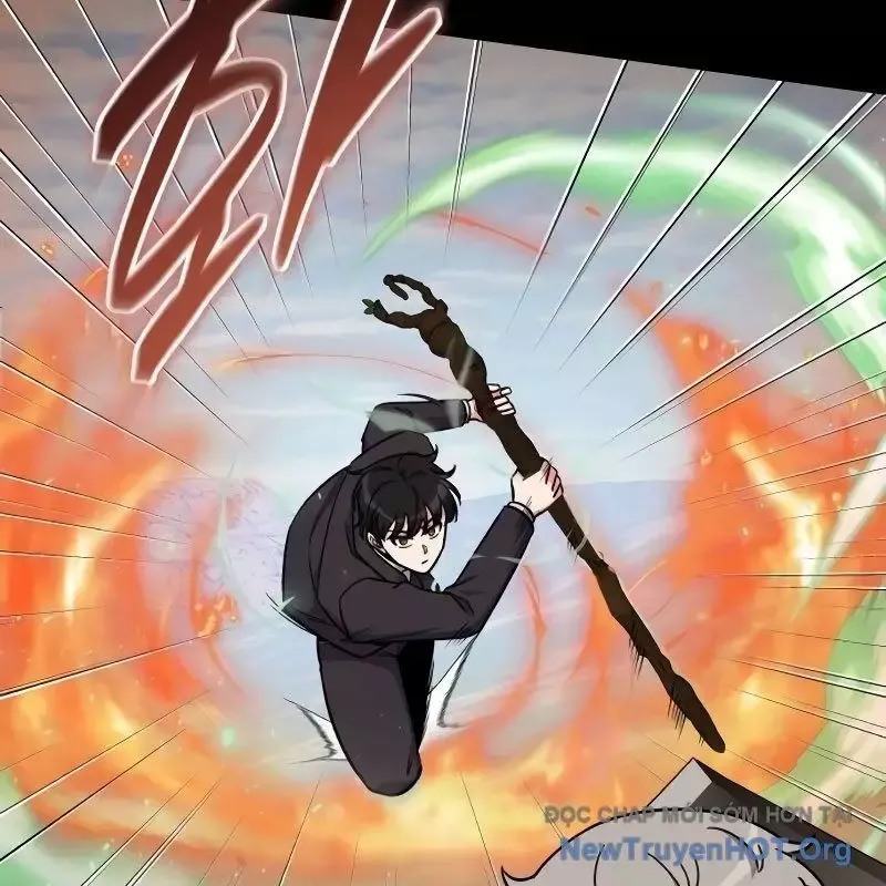 đọc truyện Support Gánh Cả Thế Giới Chương 15 ảnh 56 tại Thiên Thai Truyện