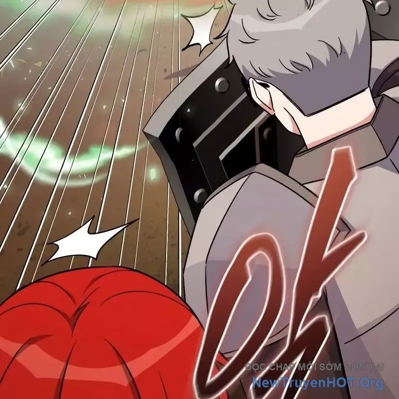 đọc truyện Support Gánh Cả Thế Giới Chương 15 ảnh 57 tại Thiên Thai Truyện