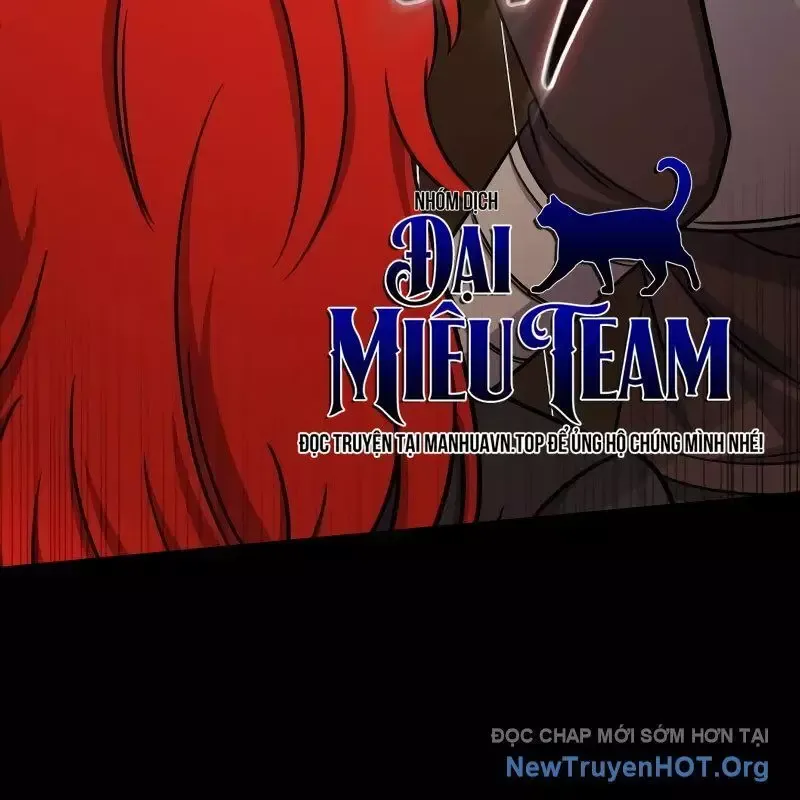 đọc truyện Support Gánh Cả Thế Giới Chương 15 ảnh 58 tại Thiên Thai Truyện