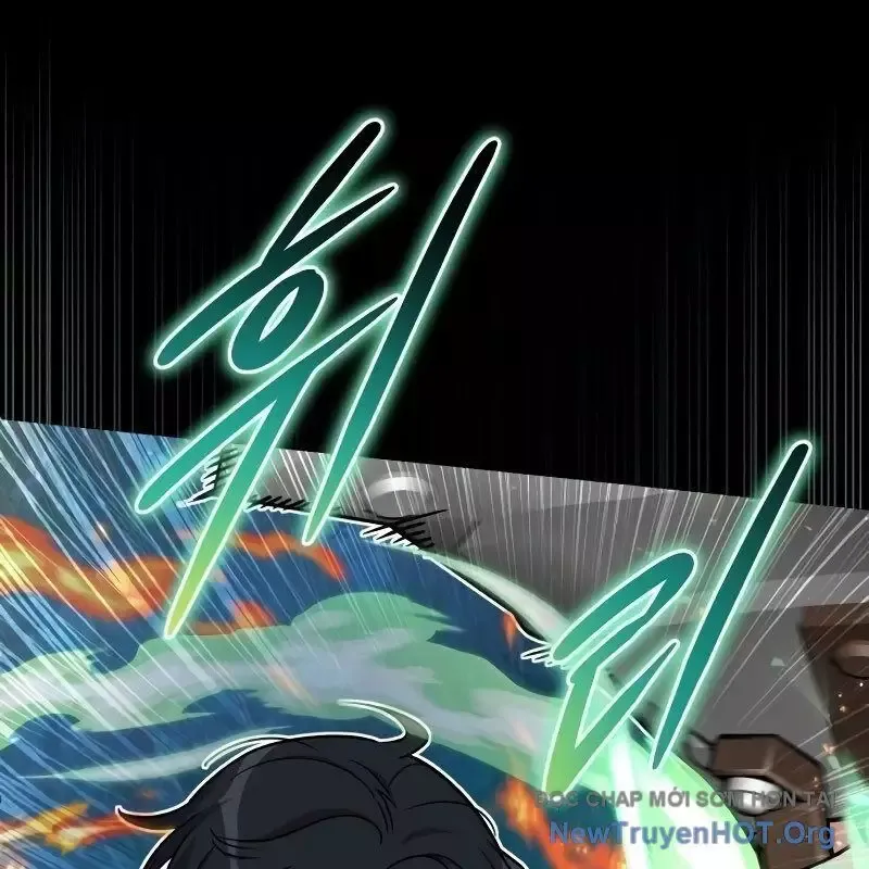 đọc truyện Support Gánh Cả Thế Giới Chương 15 ảnh 59 tại Thiên Thai Truyện