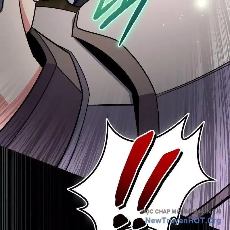 đọc truyện Support Gánh Cả Thế Giới Chương 15 ảnh 61 tại Thiên Thai Truyện