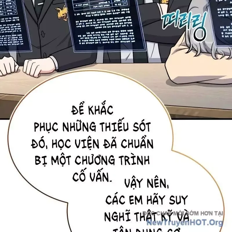 đọc truyện Support Gánh Cả Thế Giới Chương 15 ảnh 8 tại Thiên Thai Truyện