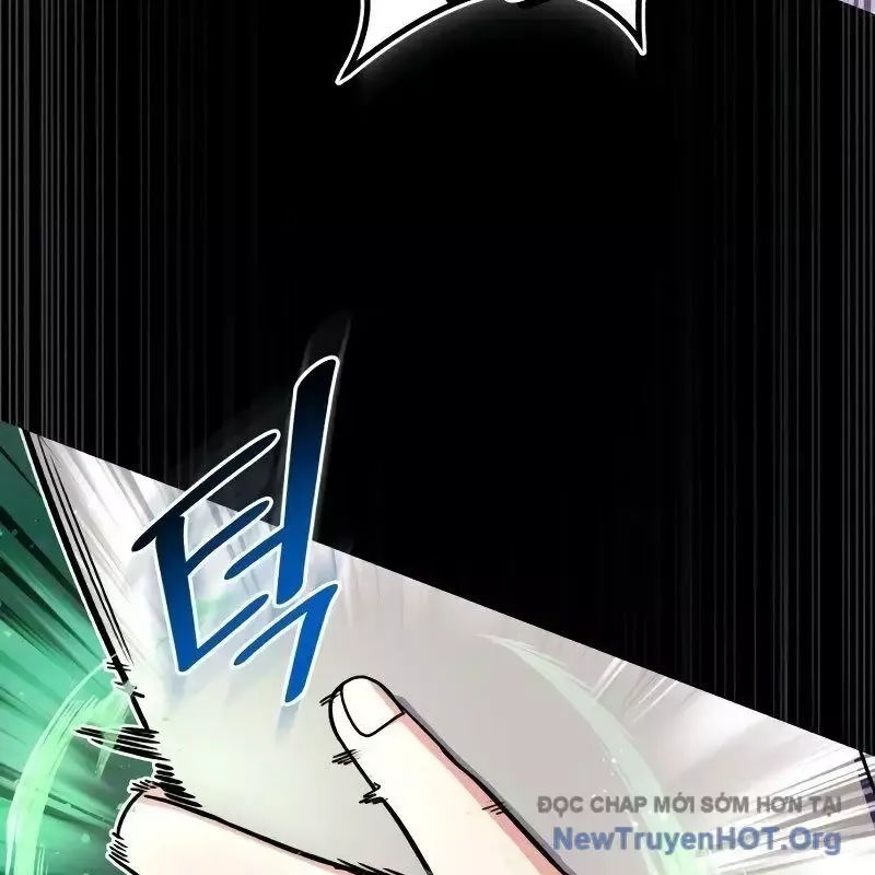 đọc truyện Support Gánh Cả Thế Giới Chương 15 ảnh 62 tại Thiên Thai Truyện