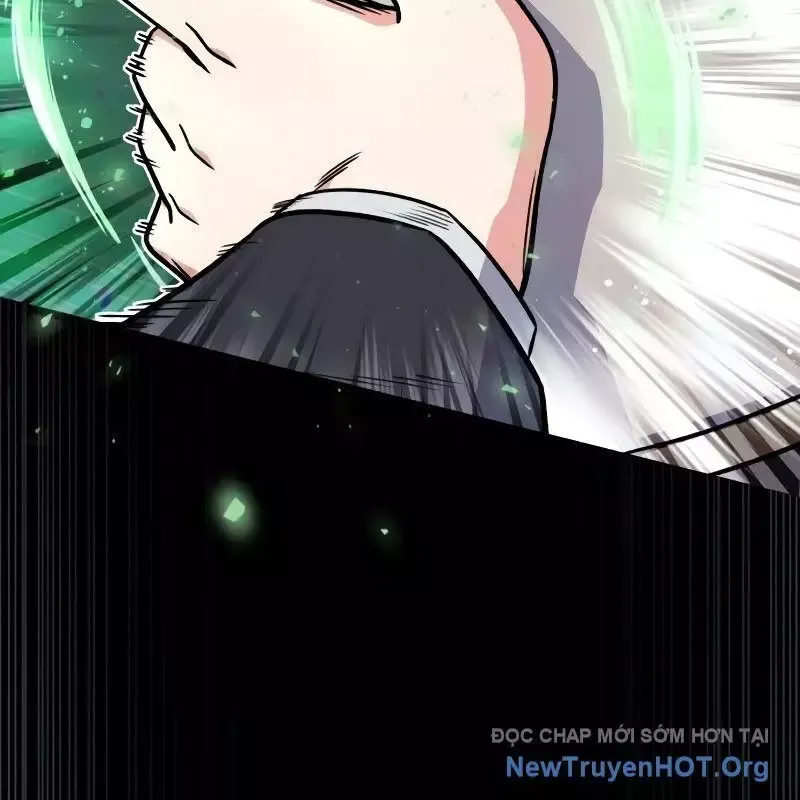 đọc truyện Support Gánh Cả Thế Giới Chương 15 ảnh 63 tại Thiên Thai Truyện