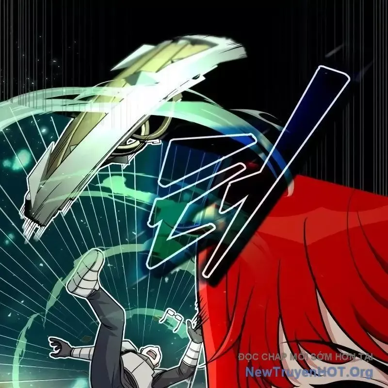 đọc truyện Support Gánh Cả Thế Giới Chương 15 ảnh 64 tại Thiên Thai Truyện