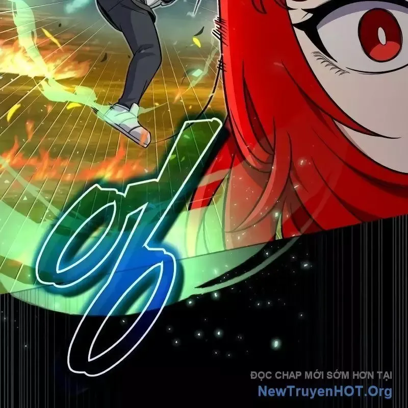 đọc truyện Support Gánh Cả Thế Giới Chương 15 ảnh 65 tại Thiên Thai Truyện