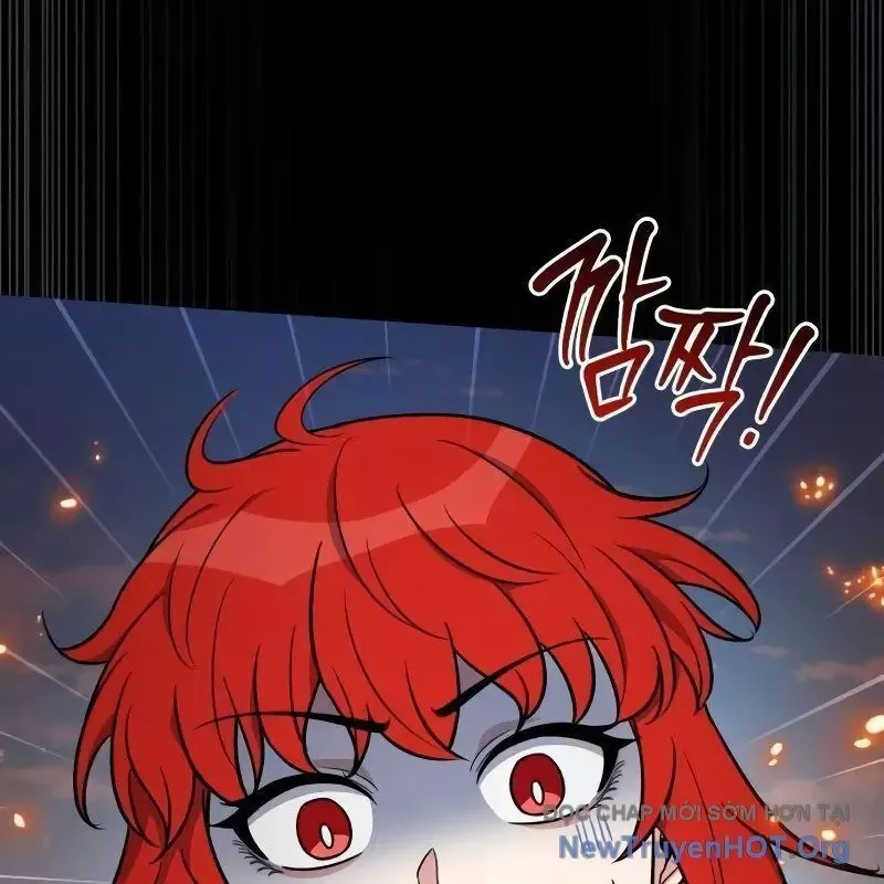 đọc truyện Support Gánh Cả Thế Giới Chương 15 ảnh 66 tại Thiên Thai Truyện