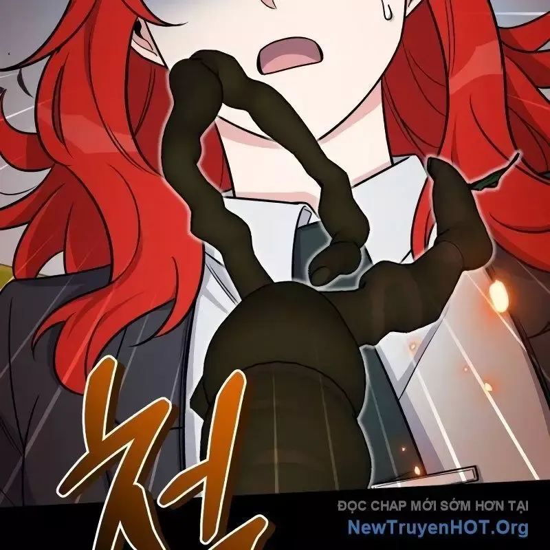 đọc truyện Support Gánh Cả Thế Giới Chương 15 ảnh 67 tại Thiên Thai Truyện