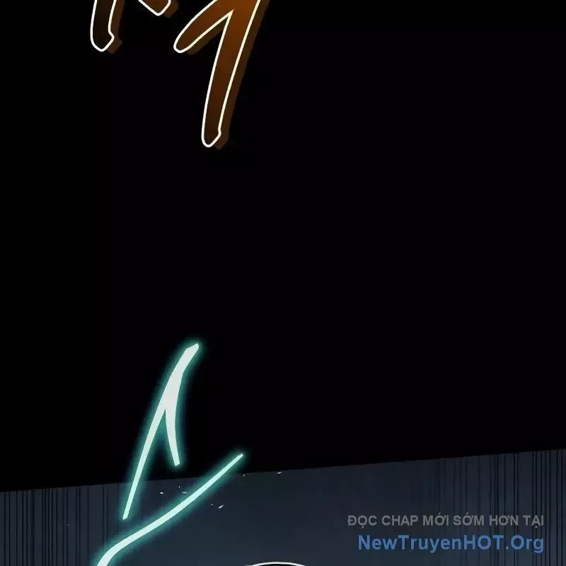 đọc truyện Support Gánh Cả Thế Giới Chương 15 ảnh 68 tại Thiên Thai Truyện