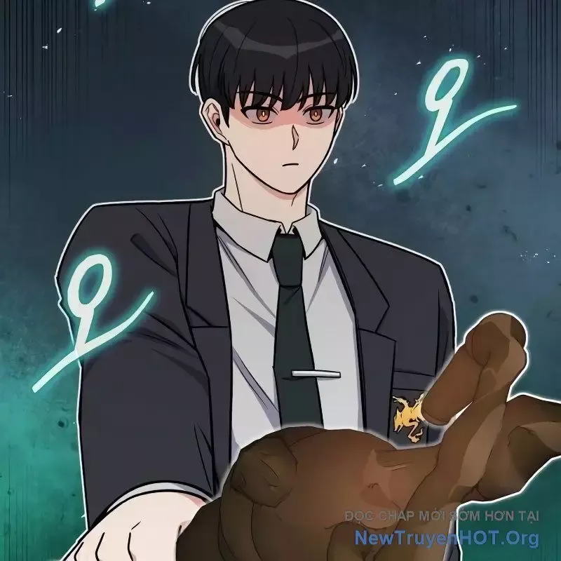 đọc truyện Support Gánh Cả Thế Giới Chương 15 ảnh 69 tại Thiên Thai Truyện