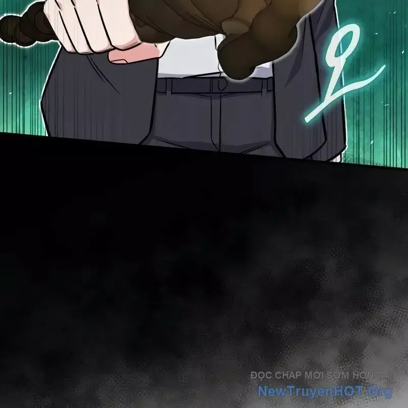 đọc truyện Support Gánh Cả Thế Giới Chương 15 ảnh 70 tại Thiên Thai Truyện