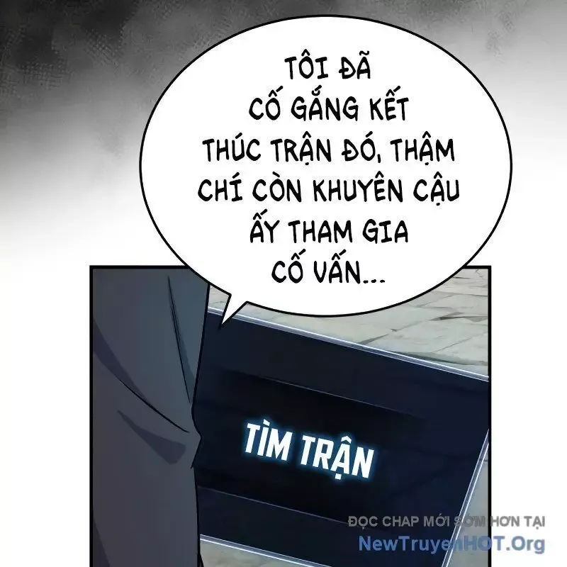 đọc truyện Support Gánh Cả Thế Giới Chương 15 ảnh 71 tại Thiên Thai Truyện