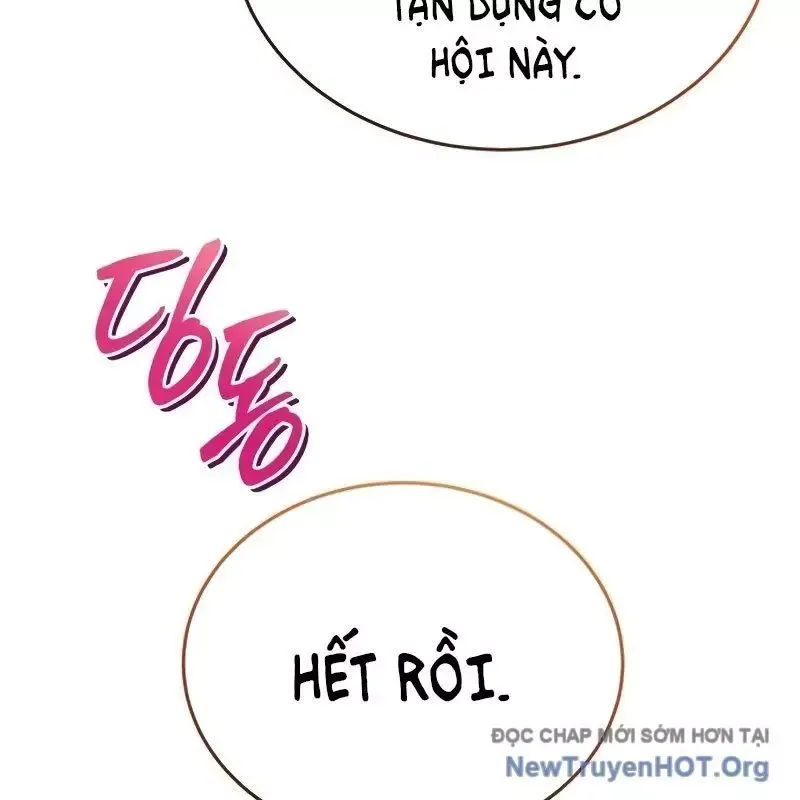 đọc truyện Support Gánh Cả Thế Giới Chương 15 ảnh 9 tại Thiên Thai Truyện