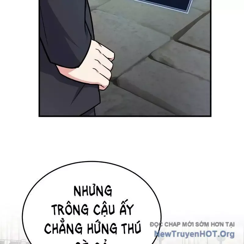 đọc truyện Support Gánh Cả Thế Giới Chương 15 ảnh 72 tại Thiên Thai Truyện