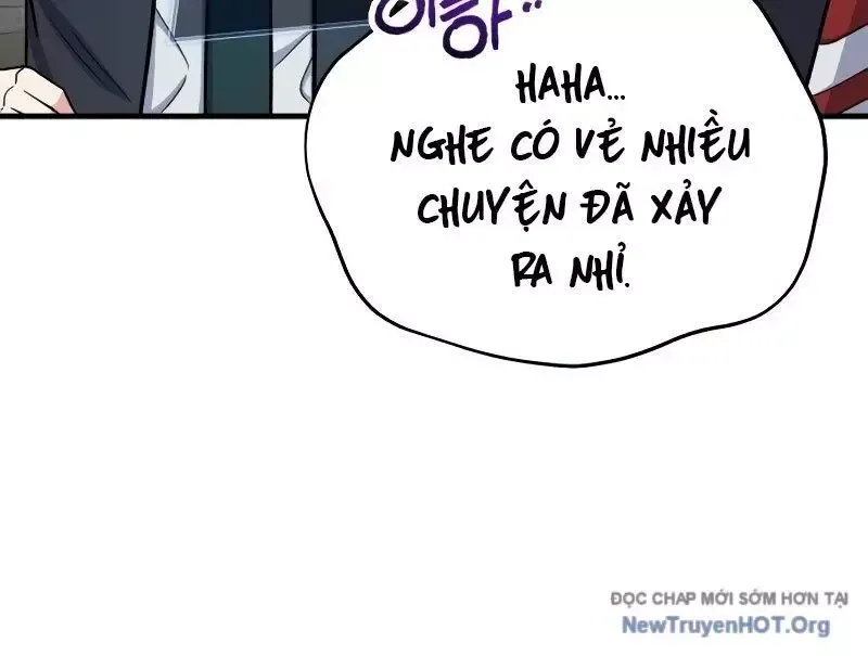 đọc truyện Support Gánh Cả Thế Giới Chương 15 ảnh 74 tại Thiên Thai Truyện