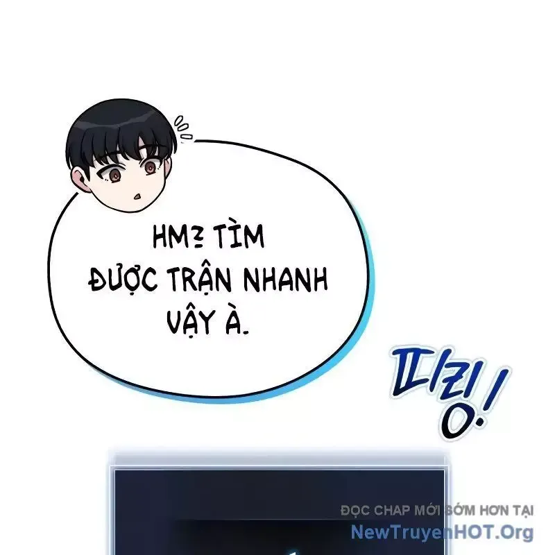 đọc truyện Support Gánh Cả Thế Giới Chương 15 ảnh 77 tại Thiên Thai Truyện