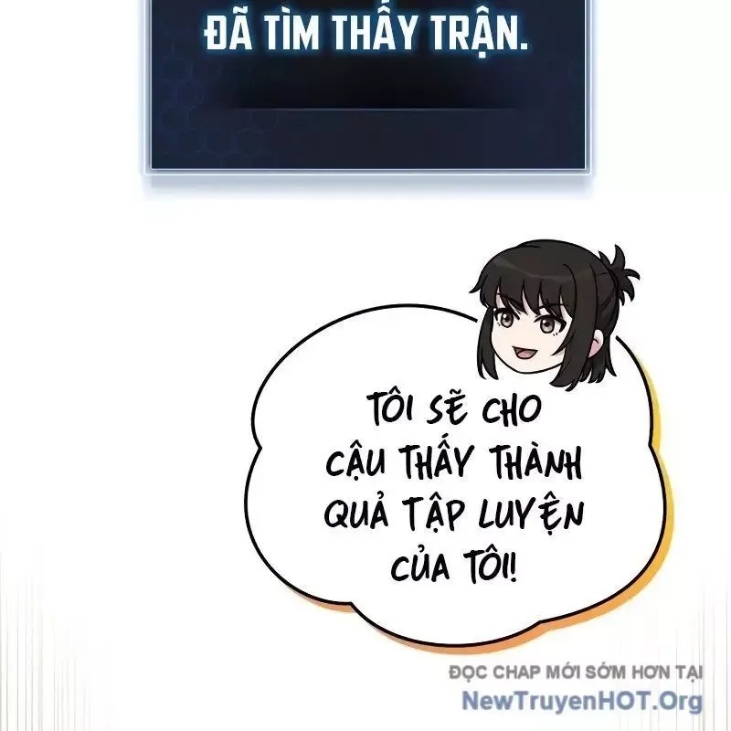 đọc truyện Support Gánh Cả Thế Giới Chương 15 ảnh 78 tại Thiên Thai Truyện
