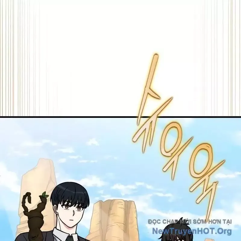 đọc truyện Support Gánh Cả Thế Giới Chương 15 ảnh 79 tại Thiên Thai Truyện