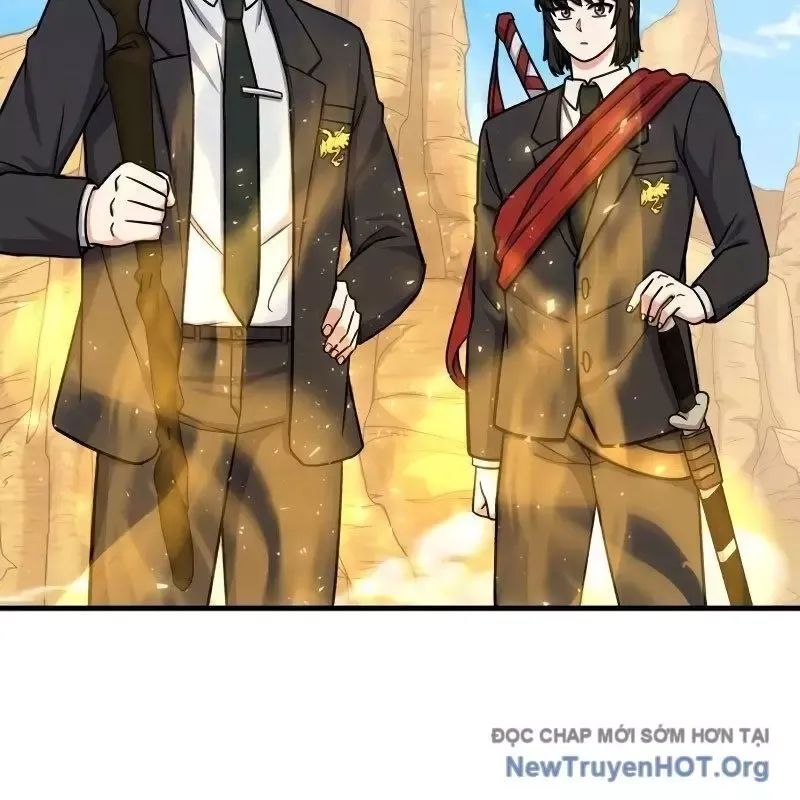 đọc truyện Support Gánh Cả Thế Giới Chương 15 ảnh 80 tại Thiên Thai Truyện