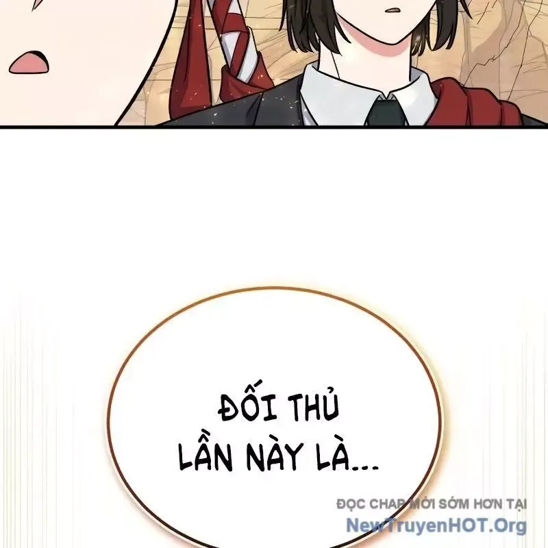 đọc truyện Support Gánh Cả Thế Giới Chương 15 ảnh 82 tại Thiên Thai Truyện