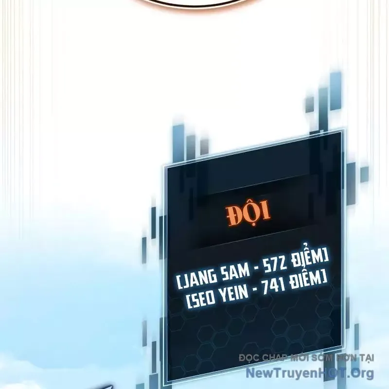 đọc truyện Support Gánh Cả Thế Giới Chương 15 ảnh 83 tại Thiên Thai Truyện